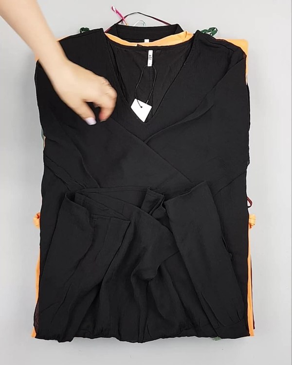 Фотография  388 - Платья Bestseller 44#5 кг, ЛОТ №6538 оптом в Орле и Орловской области