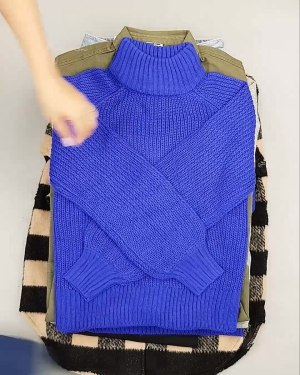 Фотография  112 - PIECES+NOISY MAY mix 074#15 кг, ЛОТ №6556 оптом в Орле и Орловской области