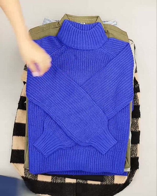 Фотография  971 - PIECES+NOISY MAY mix 074#15 кг, ЛОТ №6556 оптом в Орле и Орловской области