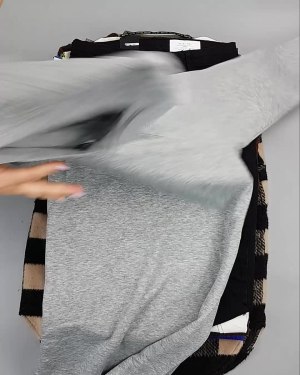 Фотография  320 - PIECES+NOISY MAY mix 074#15 кг, ЛОТ №6556 оптом в Орле и Орловской области