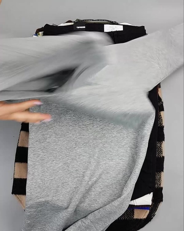 Фотография  472 - PIECES+NOISY MAY mix 074#15 кг, ЛОТ №6556 оптом в Орле и Орловской области