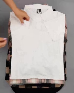 Фотография  908 - PIECES+NOISY MAY mix 074#15 кг, ЛОТ №6556 оптом в Орле и Орловской области