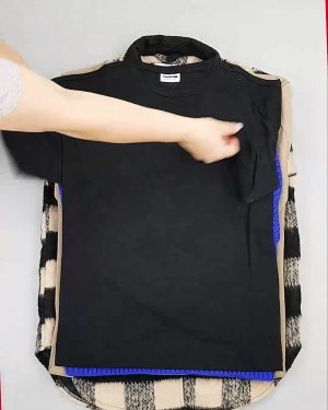 Фотография  560 - PIECES+NOISY MAY mix 074#15 кг, ЛОТ №6559 оптом в Орле и Орловской области