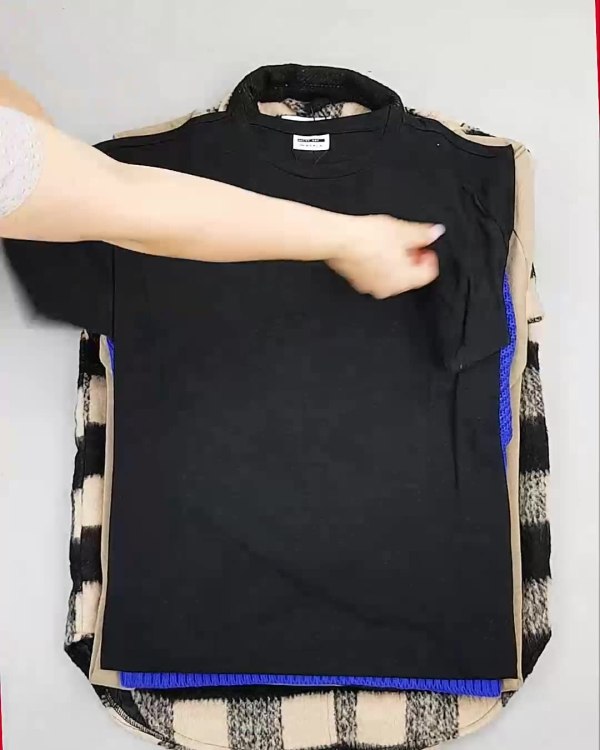 Фотография  923 - PIECES+NOISY MAY mix 074#15 кг, ЛОТ №6559 оптом в Орле и Орловской области