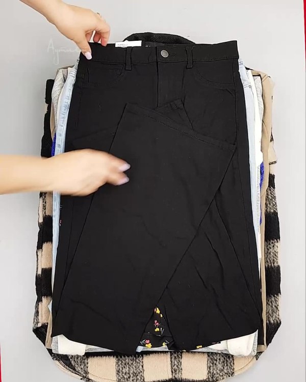 Фотография  398 - PIECES+NOISY MAY mix 074#15 кг, ЛОТ №6559 оптом в Орле и Орловской области