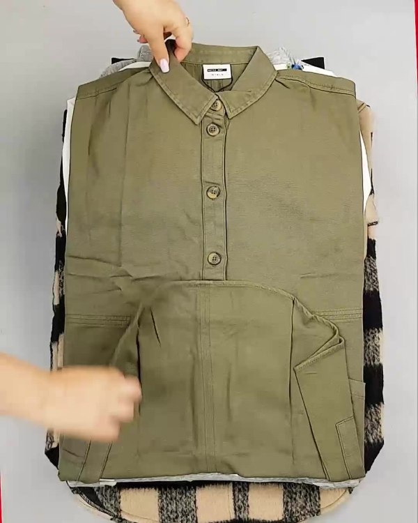 Фотография  895 - PIECES+NOISY MAY mix 074#15 кг, ЛОТ №6559 оптом в Орле и Орловской области