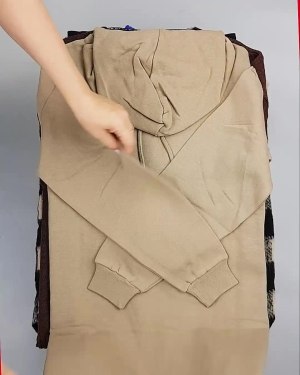 Фотография  941 - PIECES+NOISY MAY mix 074#15 кг, ЛОТ №6559 оптом в Орле и Орловской области