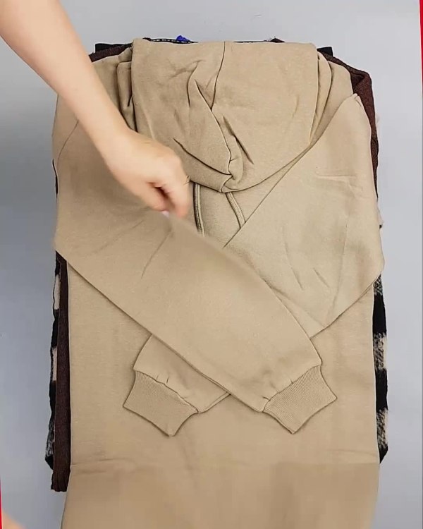 Фотография  989 - PIECES+NOISY MAY mix 074#15 кг, ЛОТ №6559 оптом в Орле и Орловской области