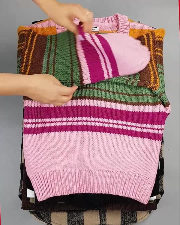 Фотография  248 - PIECES+NOISY MAY mix 074#15 кг, ЛОТ №6559 оптом в Орле и Орловской области