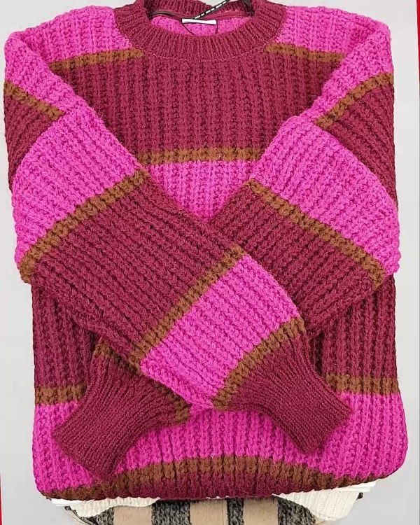 Фотография  572 - PIECES+NOISY MAY mix 074#15 кг, ЛОТ №6559 оптом в Орле и Орловской области