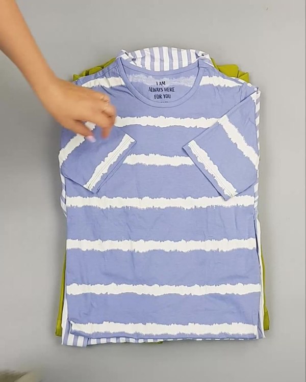 Фотография  348 - TCM Kids весна 022024#7 кг, ЛОТ №6586 оптом в Орле и Орловской области