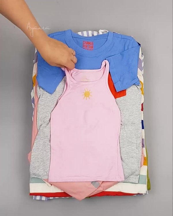 Фотография  138 - TCM Kids весна 022024#7 кг, ЛОТ №6586 оптом в Орле и Орловской области