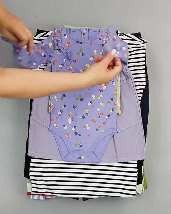 Фотография  268 - TCM Kids весна 022024#7 кг, ЛОТ №6586 оптом в Орле и Орловской области