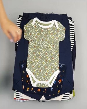 Фотография  357 - TCM Kids весна 022024#7 кг, ЛОТ №6586 оптом в Орле и Орловской области