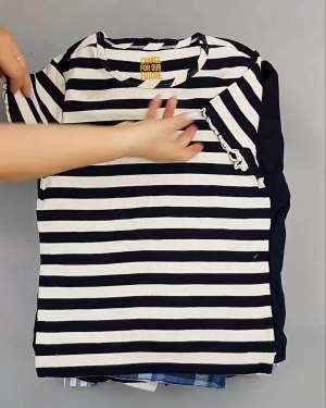 Фотография  355 - TCM Kids весна 022024#7 кг, ЛОТ №6586 оптом в Орле и Орловской области