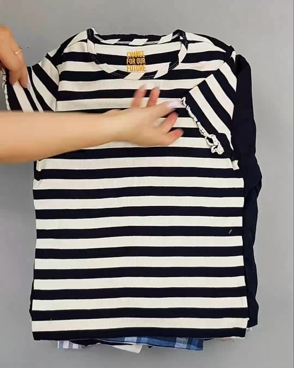 Фотография  357 - TCM Kids весна 022024#7 кг, ЛОТ №6586 оптом в Орле и Орловской области