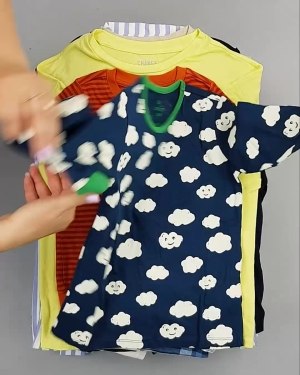 Фотография  275 - TCM Kids весна 022024#7 кг, ЛОТ №6586 оптом в Орле и Орловской области