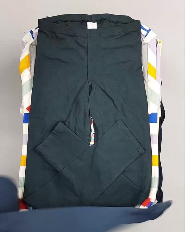 Фотография  513 - TCM Kids весна 022024#7 кг, ЛОТ №6586 оптом в Орле и Орловской области