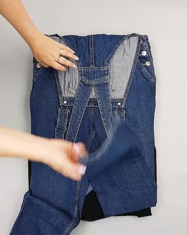 Фотография  530 - NEXT Winter Women mix#15 кг, ЛОТ №6598 оптом в Орле и Орловской области