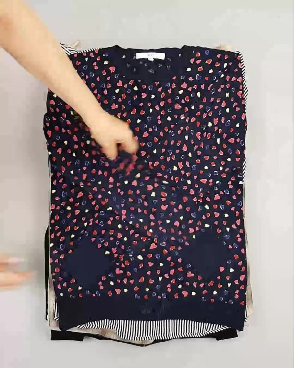 Фотография  375 - NEXT Winter Women mix#15 кг, ЛОТ №6598 оптом в Орле и Орловской области