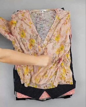 Фотография  572 - NEXT Winter Women mix#15 кг, ЛОТ №6598 оптом в Орле и Орловской области