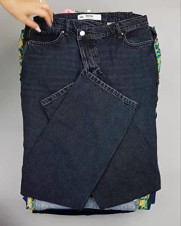 Фотография  332 - NEXT Winter Women mix#15 кг, ЛОТ №6598 оптом в Орле и Орловской области