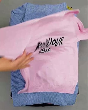 Фотография 183 - NEXT Winter Women mix#15 кг, ЛОТ №6598 оптом в Орле и Орловской области