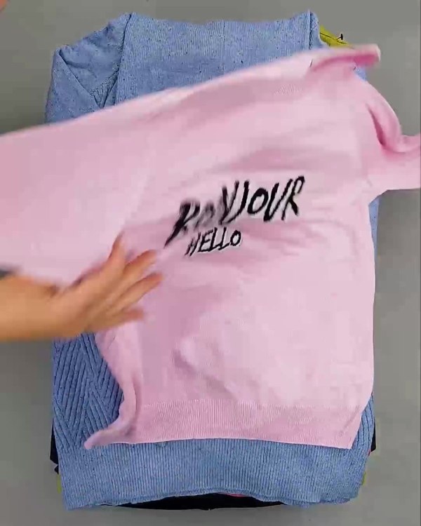 Фотография  944 - NEXT Winter Women mix#15 кг, ЛОТ №6598 оптом в Орле и Орловской области