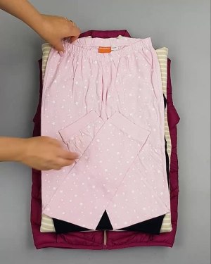 Фотография  783 - LIDL Kinder Baby Winter 074#7 кг, ЛОТ №6601 оптом в Орле и Орловской области