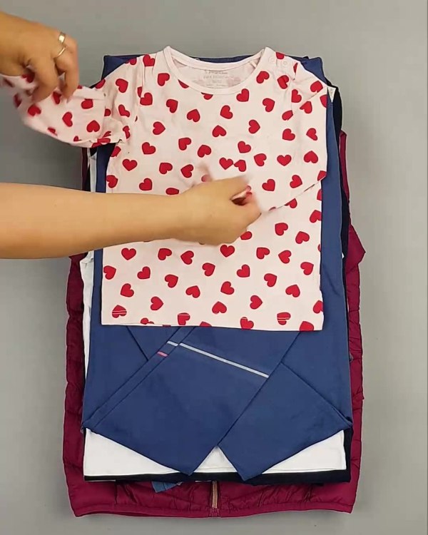 Фотография  861 - LIDL Kinder Baby Winter 074#7 кг, ЛОТ №6601 оптом в Орле и Орловской области