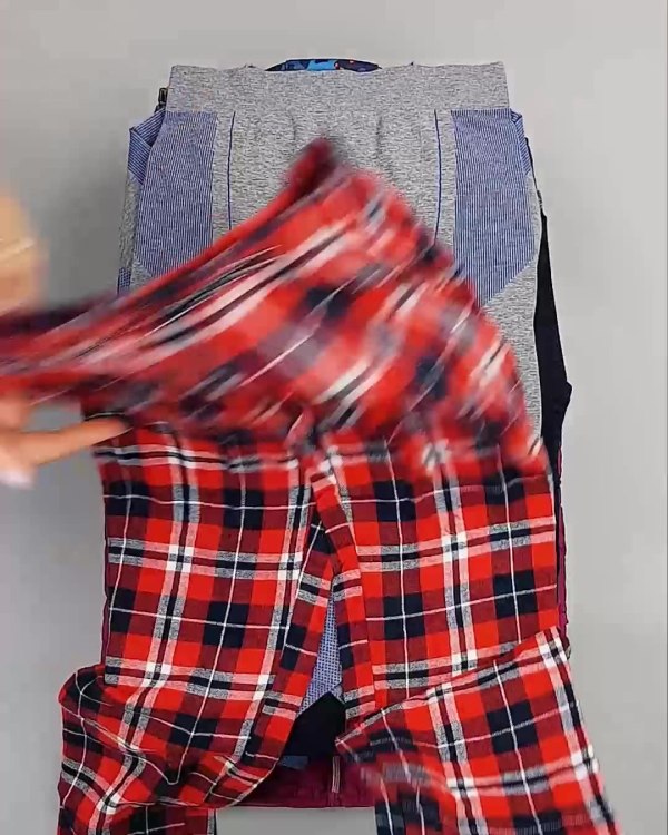 Фотография  272 - LIDL Kinder Baby Winter 074#7 кг, ЛОТ №6601 оптом в Орле и Орловской области