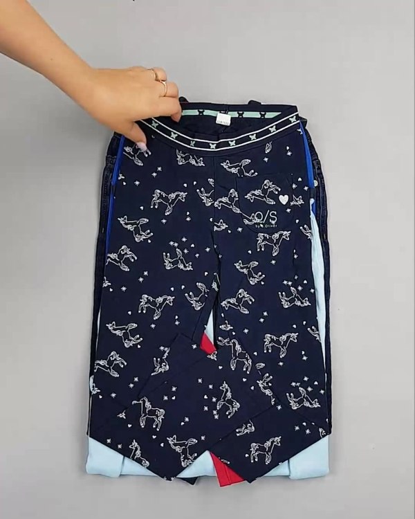 Фотография  538 - LIDL Kinder Baby Winter 074#7 кг, ЛОТ №6606 оптом в Орле и Орловской области