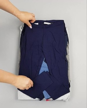 Фотография  902 - LIDL Kinder Baby Winter 074#7 кг, ЛОТ №6606 оптом в Орле и Орловской области