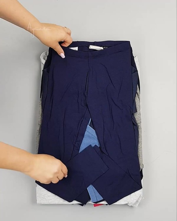 Фотография  164 - LIDL Kinder Baby Winter 074#7 кг, ЛОТ №6606 оптом в Орле и Орловской области