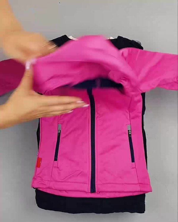 Фотография  557 - LIDL Kinder Baby Winter 074#7 кг, ЛОТ №6606 оптом в Орле и Орловской области