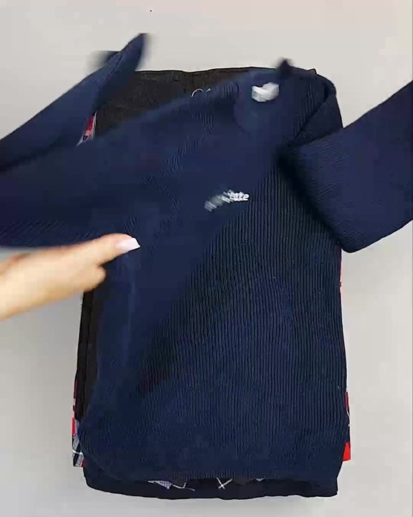 Фотография  195 - LIDL Kinder Baby Winter 074#7 кг, ЛОТ №6606 оптом в Орле и Орловской области