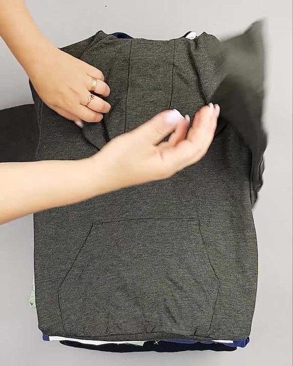 Фотография  194 - LIDL Kinder Baby Winter 074#7 кг, ЛОТ №6606 оптом в Орле и Орловской области