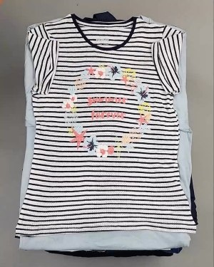 Фотография 653 - LIDL Kinder Baby Winter 074#7 кг, ЛОТ №6606 оптом в Орле и Орловской области