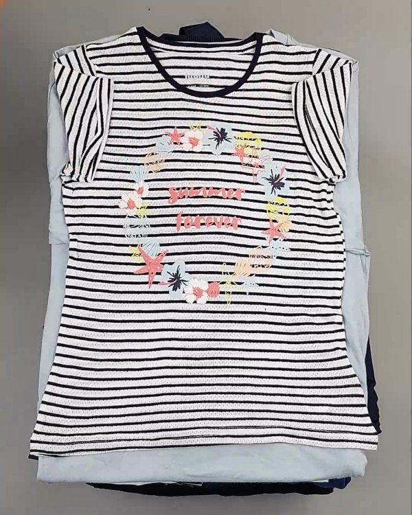 Фотография  618 - LIDL Kinder Baby Winter 074#7 кг, ЛОТ №6606 оптом в Орле и Орловской области