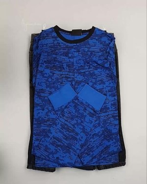 Фотография  963 - C&A BABY Kids Winter #7 кг, ЛОТ №6613 оптом в Орле и Орловской области