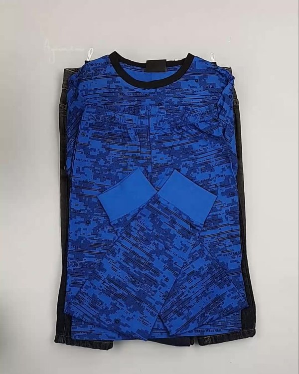 Фотография  571 - C&A BABY Kids Winter #7 кг, ЛОТ №6613 оптом в Орле и Орловской области