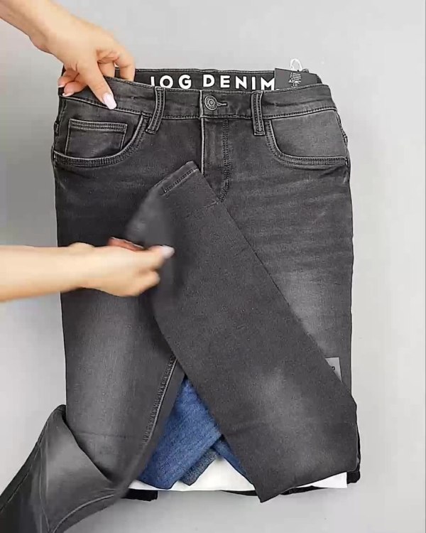 Фотография  490 - C&A BABY Kids Winter #7 кг, ЛОТ №6613 оптом в Орле и Орловской области