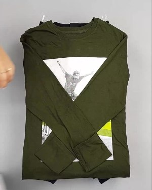 Фотография  874 - C&A BABY Kids Winter #7 кг, ЛОТ №6613 оптом в Орле и Орловской области