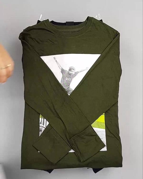 Фотография  236 - C&A BABY Kids Winter #7 кг, ЛОТ №6613 оптом в Орле и Орловской области