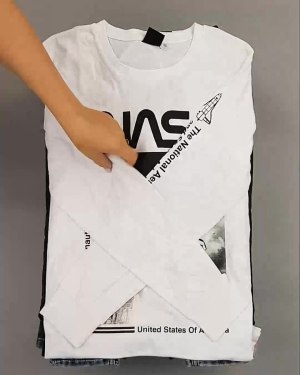 Фотография  871 - C&A BABY Kids Winter #7 кг, ЛОТ №6613 оптом в Орле и Орловской области