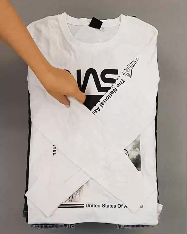 Фотография  965 - C&A BABY Kids Winter #7 кг, ЛОТ №6613 оптом в Орле и Орловской области