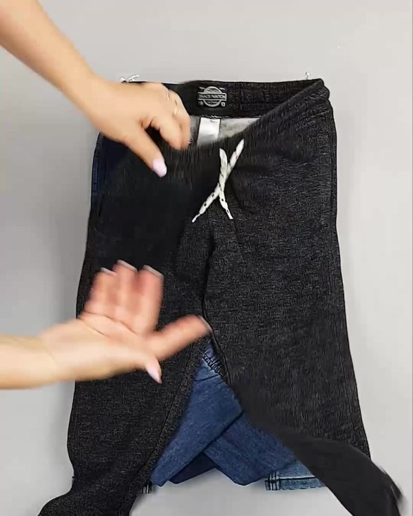 Фотография  916 - C&A BABY Kids Winter #7 кг, ЛОТ №6615 оптом в Орле и Орловской области