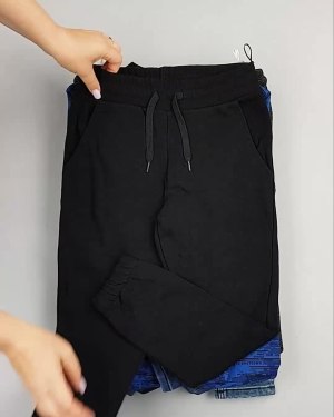 Фотография  436 - C&A BABY Kids Winter #7 кг, ЛОТ №6615 оптом в Орле и Орловской области