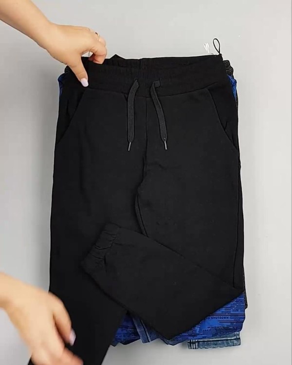 Фотография  386 - C&A BABY Kids Winter #7 кг, ЛОТ №6615 оптом в Орле и Орловской области