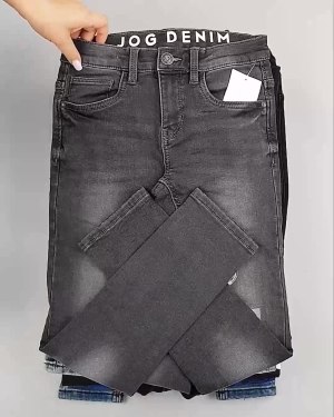 Фотография  446 - C&A BABY Kids Winter #7 кг, ЛОТ №6615 оптом в Орле и Орловской области